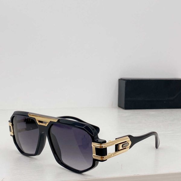 designer carti sunglasses fashion luxury brand for men and women high-end multi sided panel frame casual comfort anti purple driving women&#, White;black
designer carti sunglasses fashion luxury brand for men and women high-end multi sided panel frame casual comfort anti purple driving women&#, White;black