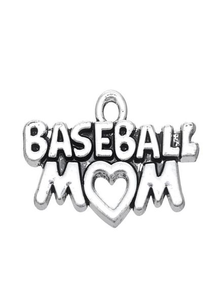 new fashion easy to diy 20pcs festival gift baseball mom charms jewelry for women jewelry making fit for necklace or2070595, Bronze;silver
new fashion easy to diy 20pcs festival gift baseball mom charms jewelry for women jewelry making fit for necklace or2070595, Bronze;silver