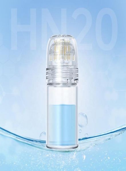 compare with similar items 025mm15mm needle length microneeding 20 pins derma stamp hydra needle roller1324334
compare with similar items 025mm15mm needle length microneeding 20 pins derma stamp hydra needle roller1324334