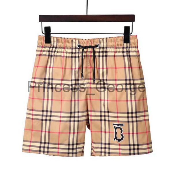 men's shorts men's shorts new summer men shorts gym men sports athletic running sport fitness beach basketball jogging man loose s, White;black
men's shorts men's shorts new summer men shorts gym men sports athletic running sport fitness beach basketball jogging man loose s, White;black