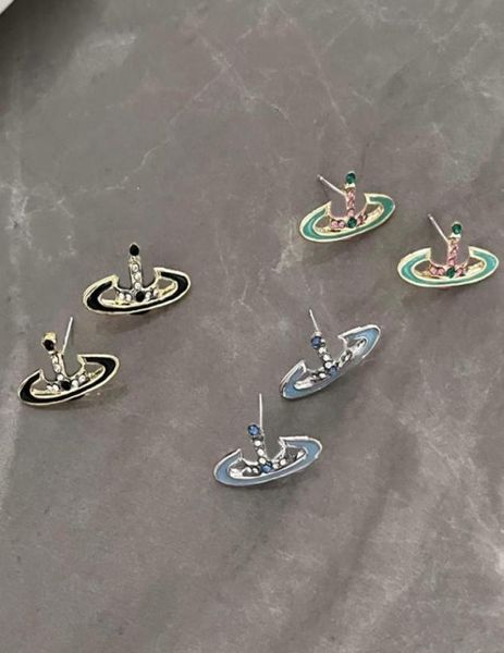cute saturn stud earring women cross planet earrings fashion jewelry for gift party8768651, Golden;silver
cute saturn stud earring women cross planet earrings fashion jewelry for gift party8768651, Golden;silver