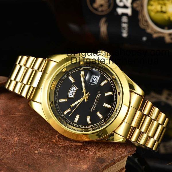 rol designer watches automatic mechanical mens watch for man watch submariners movement luminous sapphire waterproof sports montre luxe a00i, Slivery;golden
rol designer watches automatic mechanical mens watch for man watch submariners movement luminous sapphire waterproof sports montre luxe a00i, Slivery;golden