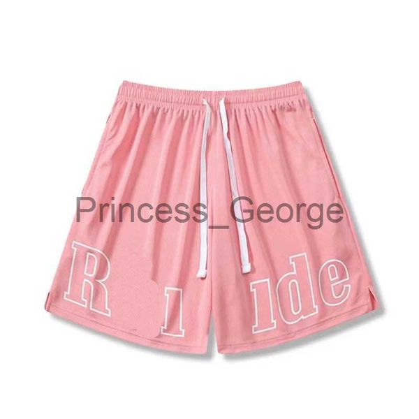 mens shorts mens shorts solid color track pant casual couples joggers pants high street shorts for man reflective short womens hip hop stree, White;black
mens shorts mens shorts solid color track pant casual couples joggers pants high street shorts for man reflective short womens hip hop stree, White;black