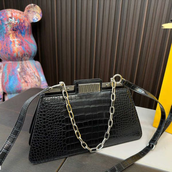 women acrylic chain shoulder bags clip designer bag handbags luxury tote bag fashion crossbody bags purses cross body 230715
women acrylic chain shoulder bags clip designer bag handbags luxury tote bag fashion crossbody bags purses cross body 230715