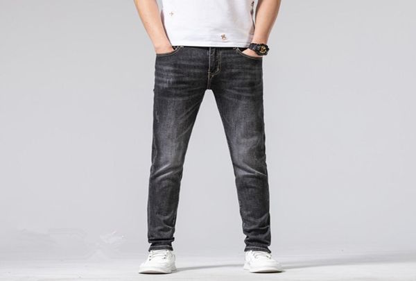 design 21ss mens jeans classic business leisure designer skinny fit spliced ripped pant s high street destroyed sliml3459669, Blue
design 21ss mens jeans classic business leisure designer skinny fit spliced ripped pant s high street destroyed sliml3459669, Blue