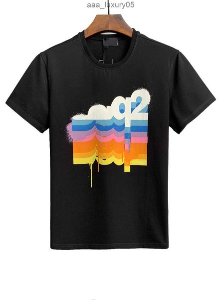 mens tshirt designer men's t-shirts print short-sleeved t shirt fashion men women tees 04 dsquare d2 dsqs dsq2s vnim, White;black
mens tshirt designer men's t-shirts print short-sleeved t shirt fashion men women tees 04 dsquare d2 dsqs dsq2s vnim, White;black
