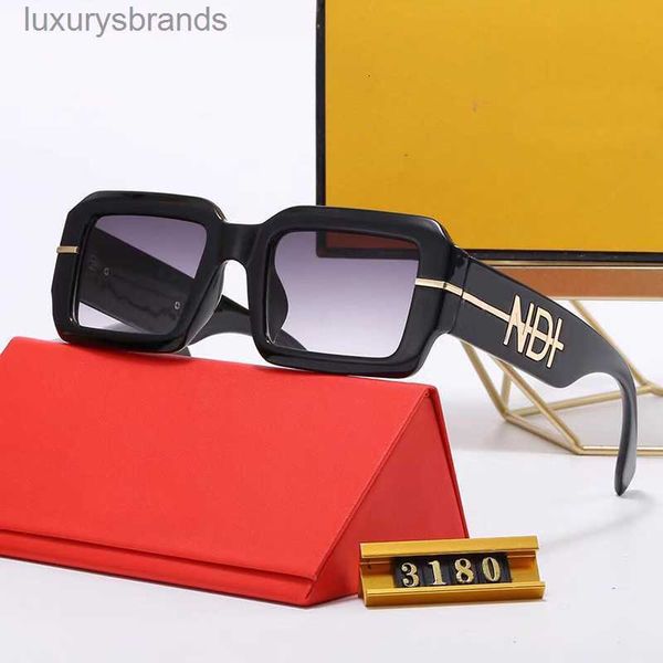 ladies designer sunglasses f square retro mans sunglass outdoor beach holiday eyeglasses for woman mens sun glasses, White;black
ladies designer sunglasses f square retro mans sunglass outdoor beach holiday eyeglasses for woman mens sun glasses, White;black