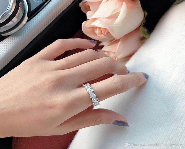 s925 sterling silver horse eye stone ladies039 rings twinkle betrothal propose superior quality high technology wedding ring da6557506, Slivery;golden
s925 sterling silver horse eye stone ladies039 rings twinkle betrothal propose superior quality high technology wedding ring da6557506, Slivery;golden