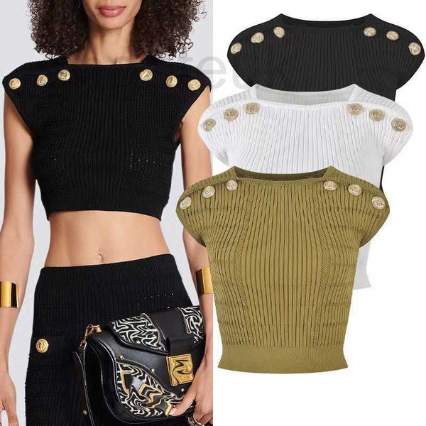 women's t-shirt designer womens knits tees t shirts sleeveless woman summer tanks camis vest short shirt lady slim vests vazy, White
women's t-shirt designer womens knits tees t shirts sleeveless woman summer tanks camis vest short shirt lady slim vests vazy, White