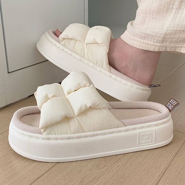 slippers women's slippers summer four seasons plaid 4cm thick soft sole flax slippers indoor family bedroom couple floor slippers 23071, Black
slippers women's slippers summer four seasons plaid 4cm thick soft sole flax slippers indoor family bedroom couple floor slippers 23071, Black