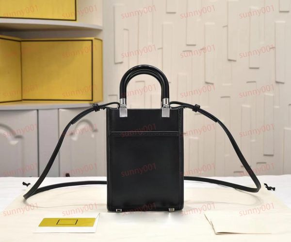 handbag shoulder bag two handed handle totes luxury designer women's single shoulder mobile phone cross body bag tote bags
handbag shoulder bag two handed handle totes luxury designer women's single shoulder mobile phone cross body bag tote bags