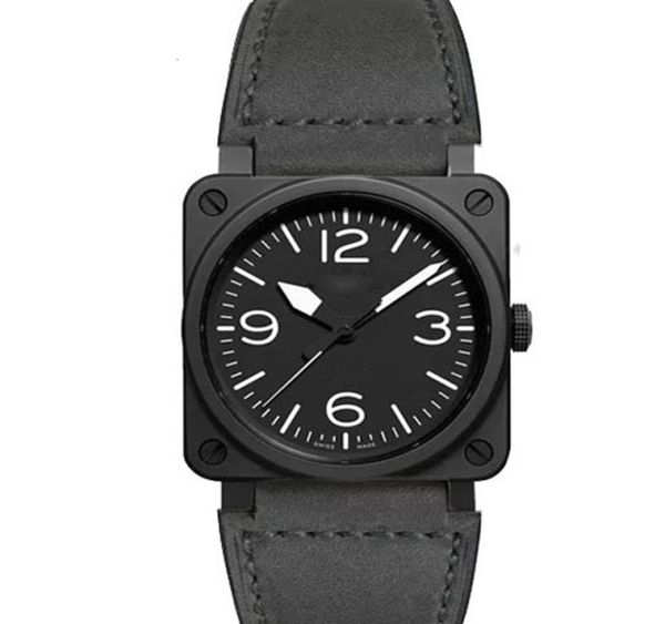 bell men watches 2020 leather quartz watch fashion sport men039s wristwatch reloj hombre clock male relogio masculino3868427, Silver
bell men watches 2020 leather quartz watch fashion sport men039s wristwatch reloj hombre clock male relogio masculino3868427, Silver