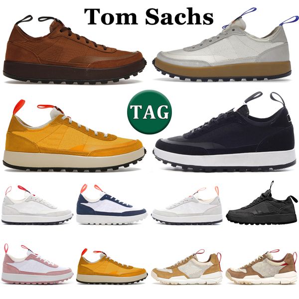 2023 craft general purpose shoes men women field brown archive dark sulfur black white red casual mens trainers sports sneakers
2023 craft general purpose shoes men women field brown archive dark sulfur black white red casual mens trainers sports sneakers