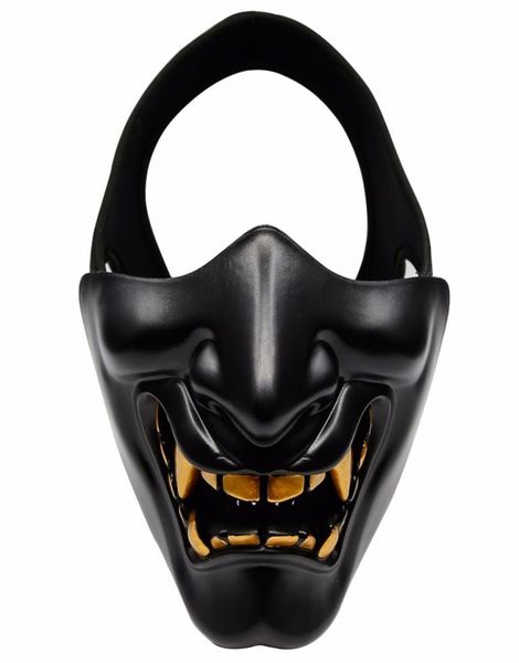 cs real airsoft paintball mask hannah halloween mask 2 bb gun paintball cs game hunting party props mask k580g9632206
cs real airsoft paintball mask hannah halloween mask 2 bb gun paintball cs game hunting party props mask k580g9632206