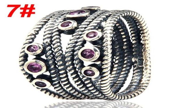 fit for jewelry vintage silver ring authentic 925 sterling silver rings luxury cubic zirconia diy women jewelry in stock wholesale8531341
fit for jewelry vintage silver ring authentic 925 sterling silver rings luxury cubic zirconia diy women jewelry in stock wholesale8531341