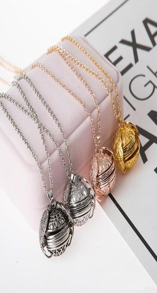 2019 new angel wings aroma diffuser necklaces magic locket multilayer necklace folding family po pendant women gi8958658
2019 new angel wings aroma diffuser necklaces magic locket multilayer necklace folding family po pendant women gi8958658