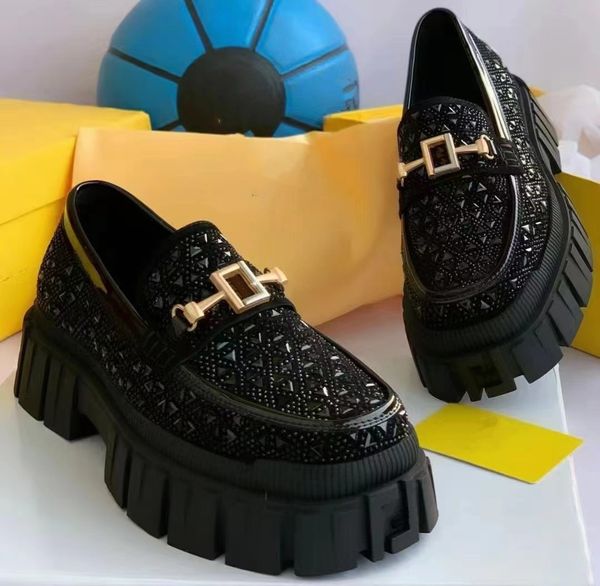 ff canvas casual shoes women white retro flat leather shoe couples designer trainers des wear easy and comfortable chaussures fashion qualit, Black
ff canvas casual shoes women white retro flat leather shoe couples designer trainers des wear easy and comfortable chaussures fashion qualit, Black