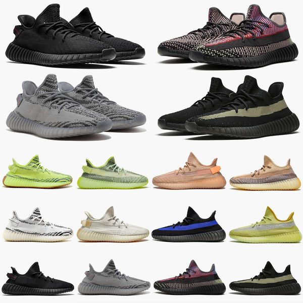 designer running shoe men women onyx bone bred cinder dazzling blue gai mens trainers sport sneakers36-48
designer running shoe men women onyx bone bred cinder dazzling blue gai mens trainers sport sneakers36-48