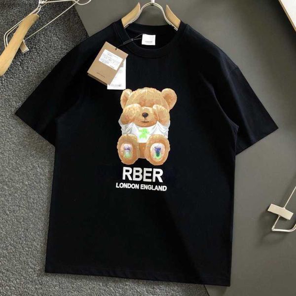 men's t-shirts bby summer short sleeve t shirt men women sweatshirt burb mens cotton tshirt pullover tb print asian size m-4xl, White;black
men's t-shirts bby summer short sleeve t shirt men women sweatshirt burb mens cotton tshirt pullover tb print asian size m-4xl, White;black
