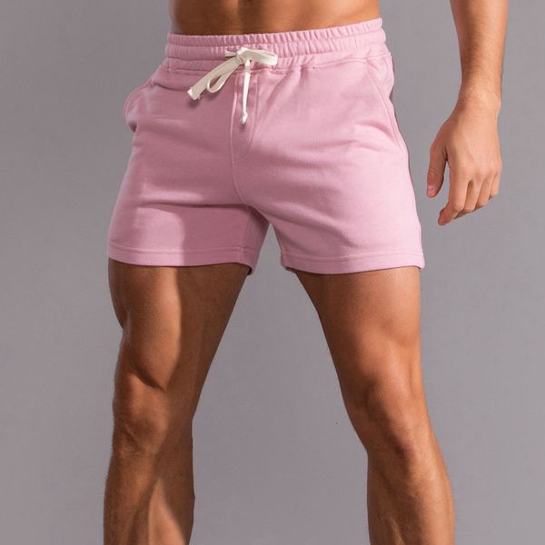 men's shorts summer men's shorts cotton casual running shorts men's jogger fitness training shorts black quick dry gym sports, White;black
men's shorts summer men's shorts cotton casual running shorts men's jogger fitness training shorts black quick dry gym sports, White;black