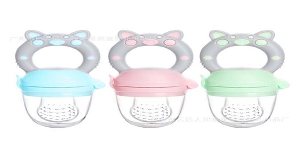 fresh food nibbler baby pacifiers feeder kids fruit feeder nipples feeding safe baby supplies nipple teat pacifier bottles 2659 t28578766
fresh food nibbler baby pacifiers feeder kids fruit feeder nipples feeding safe baby supplies nipple teat pacifier bottles 2659 t28578766