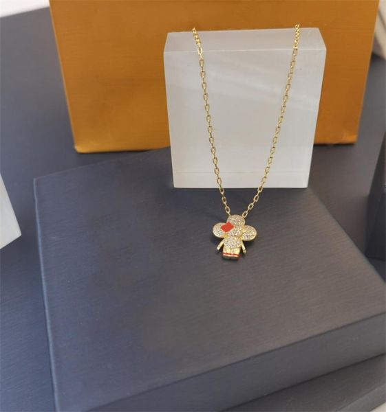 ladies floral diamond pendant necklace with box trendy crystal bling jewelry street party charm chain exquisite gift neckla5887902, Silver
ladies floral diamond pendant necklace with box trendy crystal bling jewelry street party charm chain exquisite gift neckla5887902, Silver