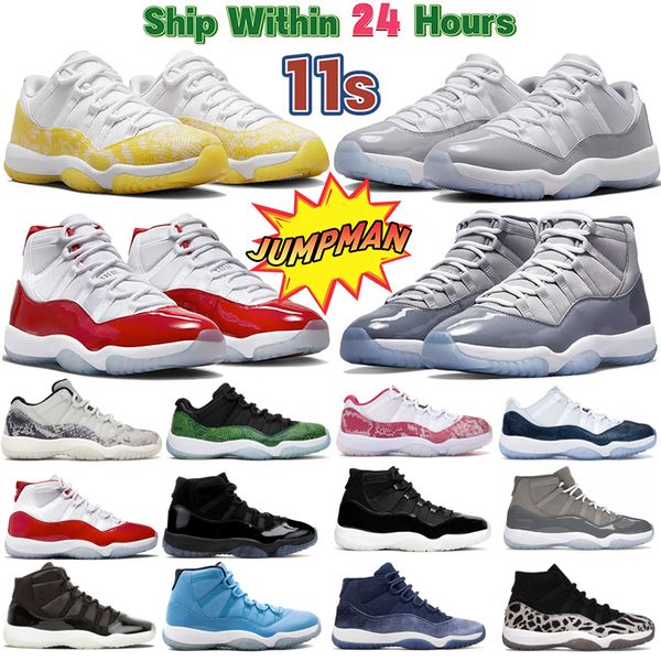 2023 jumpman 11 basketball shoes high 11s trainer cherry womens shoe cool grey bred jubilee 72-10 space jam mens trainers pantone georgetown
2023 jumpman 11 basketball shoes high 11s trainer cherry womens shoe cool grey bred jubilee 72-10 space jam mens trainers pantone georgetown
