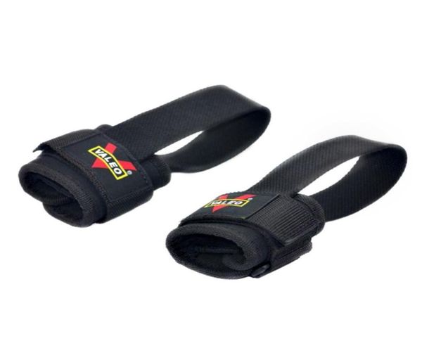 weightlifting gloves wrap fitness gym gloves crossfit bodybuilding dumbbell barbell work out musculation powerlift gym equipment l3663208, Black
weightlifting gloves wrap fitness gym gloves crossfit bodybuilding dumbbell barbell work out musculation powerlift gym equipment l3663208, Black