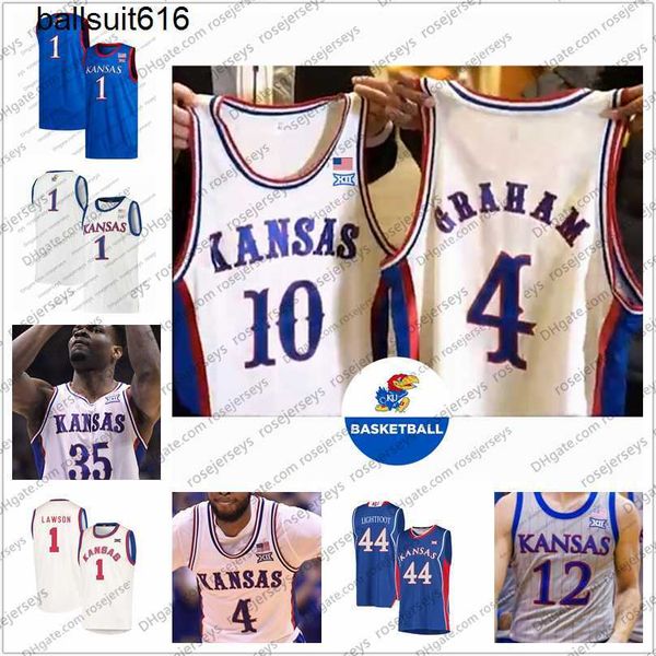 college basketball wears kansas jayhawks 2020 basketball #11 jackson 21 embiid 22 morris 22 wiggins 34 pierce 1 devon dotson retro men youth, Black;red
college basketball wears kansas jayhawks 2020 basketball #11 jackson 21 embiid 22 morris 22 wiggins 34 pierce 1 devon dotson retro men youth, Black;red