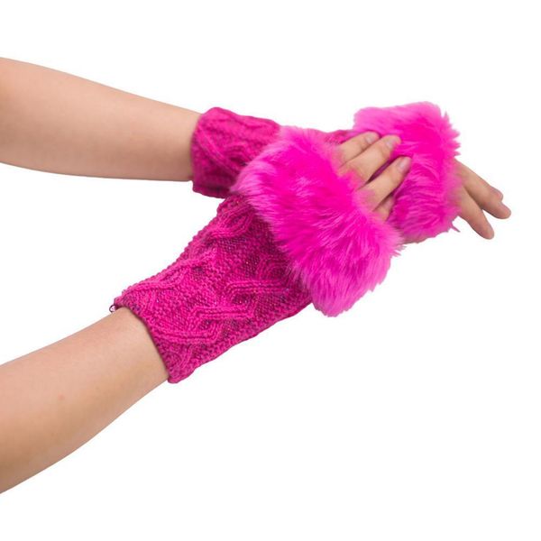 five fingers gloves winter fingerless gloves for women thermal - warm fashion half finger stretchy knit touchscreen gloves for girls women o, Blue;gray
five fingers gloves winter fingerless gloves for women thermal - warm fashion half finger stretchy knit touchscreen gloves for girls women o, Blue;gray