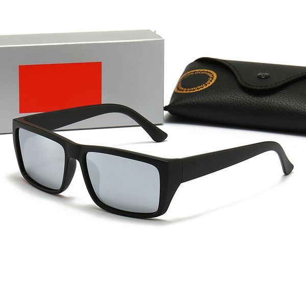 men classic brand retro raybaa women sunglasses 2023 luxury designer eyewear band bans metal frame designers sun glasses woman 1531 with box, White;black
men classic brand retro raybaa women sunglasses 2023 luxury designer eyewear band bans metal frame designers sun glasses woman 1531 with box, White;black