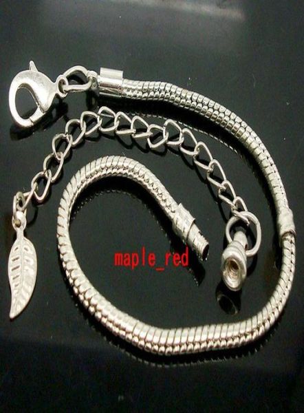 wholesale in bulk low price 10pcs/lot copper white-k plate lobster screw chain extend chain bracelets fit european charms 16cm to 23cm864979, Black
wholesale in bulk low price 10pcs/lot copper white-k plate lobster screw chain extend chain bracelets fit european charms 16cm to 23cm864979, Black