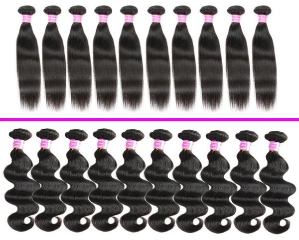 brazilian human hair body wave bundles 8a unprocessed peruvian straight virgin human hair weave extensions whole remy human ha94124613525, Black
brazilian human hair body wave bundles 8a unprocessed peruvian straight virgin human hair weave extensions whole remy human ha94124613525, Black