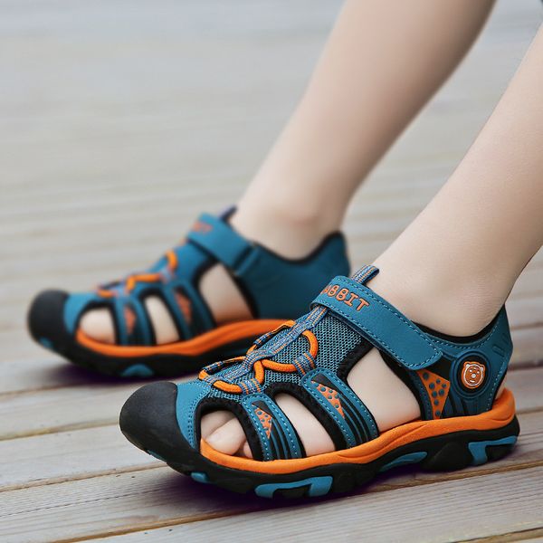 sandals kids boys sandals camouflage cut-outs child for big girls sandalias children's canvas flats shoes pink gray blue 230712, Black;red
sandals kids boys sandals camouflage cut-outs child for big girls sandalias children's canvas flats shoes pink gray blue 230712, Black;red