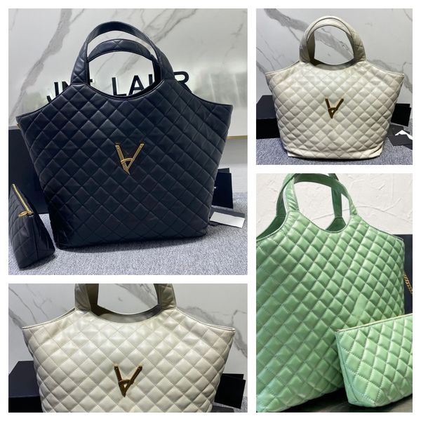 designer bag tote bag bags crossbody bag shopping mirror quality classic flap clutch channel bags luxury tote handbag women man designer cc
designer bag tote bag bags crossbody bag shopping mirror quality classic flap clutch channel bags luxury tote handbag women man designer cc