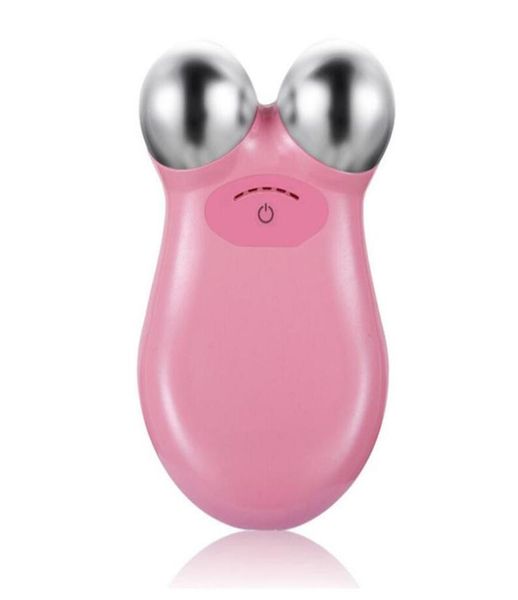 other beauty equipment microcurrent instrument face lifting and tightening beauty7877855
other beauty equipment microcurrent instrument face lifting and tightening beauty7877855
