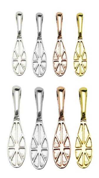 beadsnice pure silver 925 glueon bail jewelry friends pendant necklace bails jewelry diy accessory for gemstone id293616637774
beadsnice pure silver 925 glueon bail jewelry friends pendant necklace bails jewelry diy accessory for gemstone id293616637774