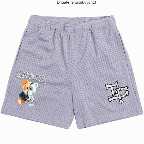 inaka men women basic short pants power man woman gym basketball summer mesh beach fashion craftsmanship ip shorts, White;black
inaka men women basic short pants power man woman gym basketball summer mesh beach fashion craftsmanship ip shorts, White;black