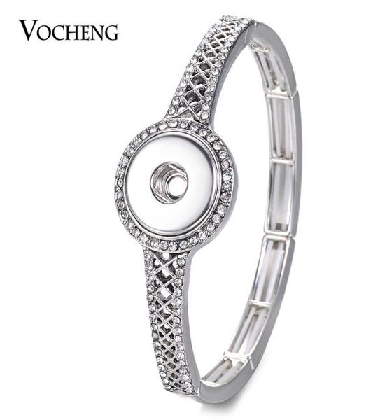 noosa ginger snap jewelry elastic bracelet with crystal for 18mm snap charms button jewelry nn6358827111, Golden;silver
noosa ginger snap jewelry elastic bracelet with crystal for 18mm snap charms button jewelry nn6358827111, Golden;silver