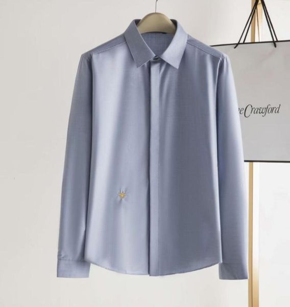mens designer shirts brand clothing men long sleeve dress shirt hip hop style cotton 2021new arrival 1001258761, White;black
mens designer shirts brand clothing men long sleeve dress shirt hip hop style cotton 2021new arrival 1001258761, White;black
