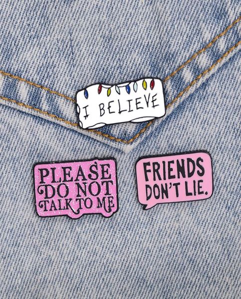 ins japanese english letter cartoon brooch pins funny creativity alloy enamel brooches for christmas gift badges bag shirt pin1323614, Gray
ins japanese english letter cartoon brooch pins funny creativity alloy enamel brooches for christmas gift badges bag shirt pin1323614, Gray