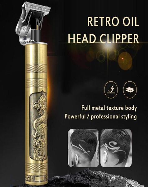 t9 dragon phoenix hair clipper electric hair clipper oil head cut head knife full metal copper tube electric push4167295
t9 dragon phoenix hair clipper electric hair clipper oil head cut head knife full metal copper tube electric push4167295
