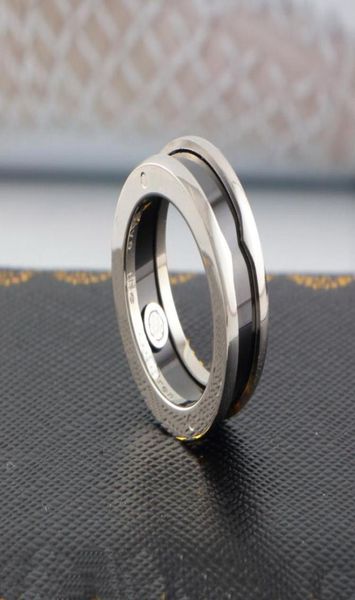 europe america fashion men lady women titanium steel charity version engraved b letter black ceramic 18k gold narrow lovers rings 3583268, Slivery;golden
europe america fashion men lady women titanium steel charity version engraved b letter black ceramic 18k gold narrow lovers rings 3583268, Slivery;golden
