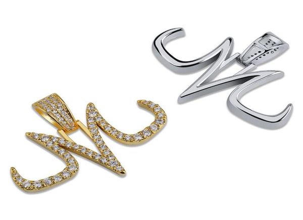 new custom 18k gold plated iced out majin pendant necklace mens white finish chains hip hop jewelry7025846, Silver
new custom 18k gold plated iced out majin pendant necklace mens white finish chains hip hop jewelry7025846, Silver