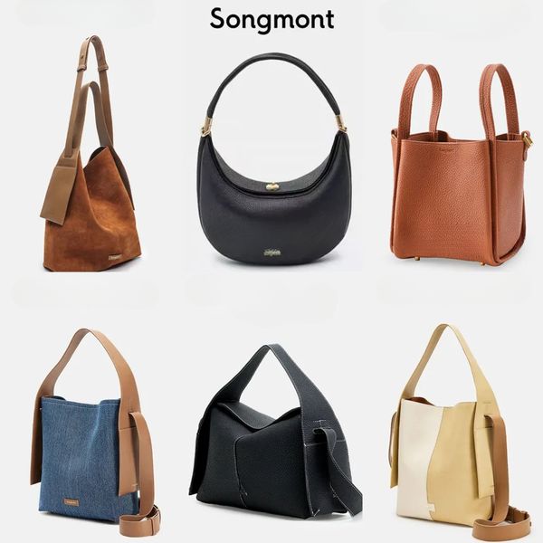 songmont bag luna handle purse clutch basket crossbody song handbag bucket bags designer underarm hobo shoulder axillary bag luxury large to
songmont bag luna handle purse clutch basket crossbody song handbag bucket bags designer underarm hobo shoulder axillary bag luxury large to