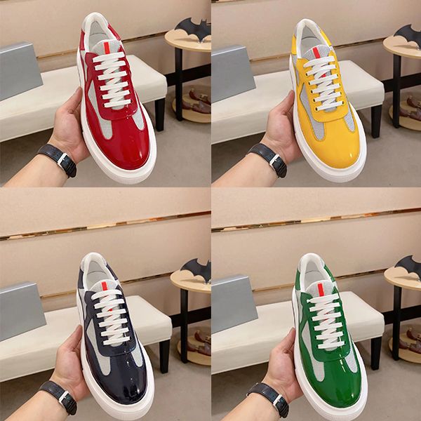 2023 spring and summer new sports shoes casual shoes leather trend waterproof lightweight all kinds of non-slip wear-resistant shoes are ava, Black
2023 spring and summer new sports shoes casual shoes leather trend waterproof lightweight all kinds of non-slip wear-resistant shoes are ava, Black