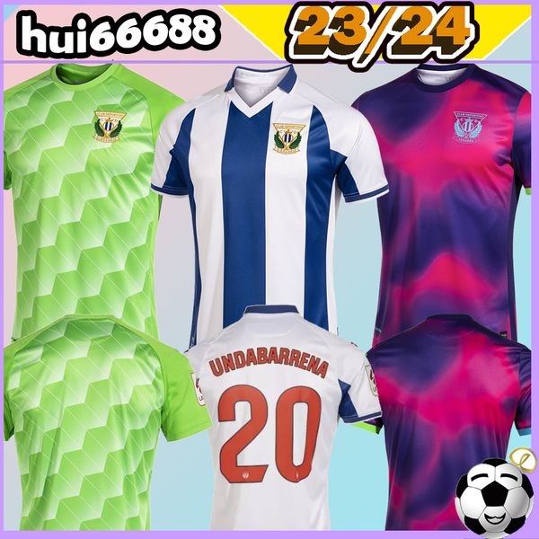 23/24 leganes soccer jerseys sergio g. juan munoz jose manuel undabarren 2023 2024 barcenas bautista borja garces home away 3rd football shi, Black;yellow
23/24 leganes soccer jerseys sergio g. juan munoz jose manuel undabarren 2023 2024 barcenas bautista borja garces home away 3rd football shi, Black;yellow