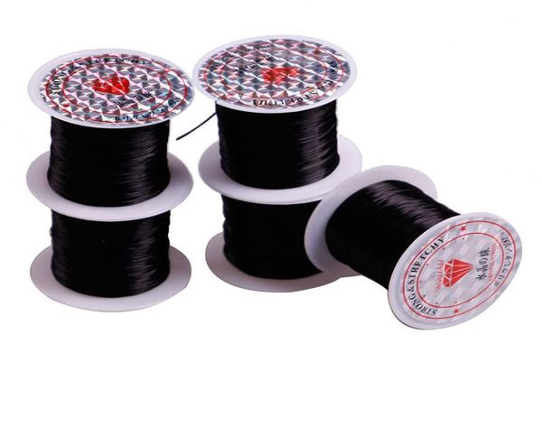 zf weaving thread elastic thread for wig sewing crystal thread 10mroll for hair wefts hair extensions seamless wig accessories t3308554
zf weaving thread elastic thread for wig sewing crystal thread 10mroll for hair wefts hair extensions seamless wig accessories t3308554