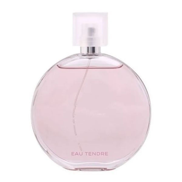 cologne perfume luxuries designer fragrance spray parfum man woman female charming smell 100ml quality scented ship
cologne perfume luxuries designer fragrance spray parfum man woman female charming smell 100ml quality scented ship