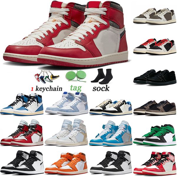 2023 jumpman 1 spider-verse basketball shoes obsidian unc patent rebellionaire visionaire fragment dark marina blue georgetown 3 mens women
2023 jumpman 1 spider-verse basketball shoes obsidian unc patent rebellionaire visionaire fragment dark marina blue georgetown 3 mens women
